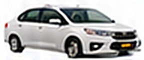 Swift Dzire / Toyota Etios Swift Dzire / Toyota Etios