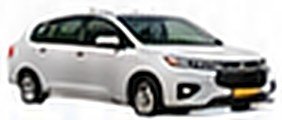Maruti Ertiga Maruti Ertiga