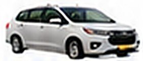 Toyota Innova / Innova Crysta Toyota Innova / Innova Crysta