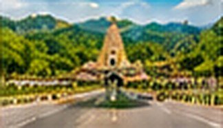 Tiruchanoor Padmavathi Temple Tiruchanoor Padmavathi Temple