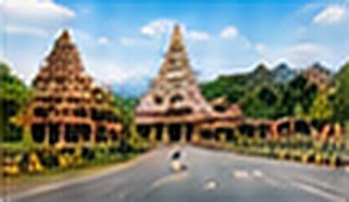 Srikalahasti Temple Trip Srikalahasti Temple Trip