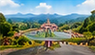 Custom Sightseeing Packages Custom Sightseeing Packages