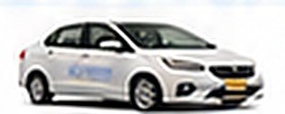 Swift Dzire / Toyota Etios Swift Dzire / Toyota Etios