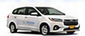 Maruti Ertiga Maruti Ertiga