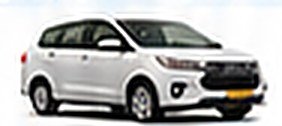 Toyota Innova / Innova Crysta Toyota Innova / Innova Crysta
