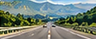 One-Way Outstation Cabs One-Way Outstation Cabs