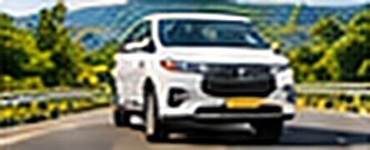 Round-Trip Taxi Service Round-Trip Taxi Service
