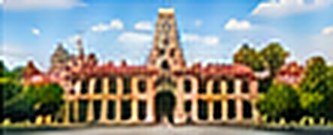 Tirupati to Chennai Cabs Tirupati to Chennai Cabs