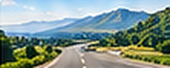 Multi-Day Outstation Trips Multi-Day Outstation Trips