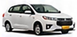 Swift Dzire / Toyota Etios