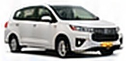 Toyota Innova / Innova Crysta