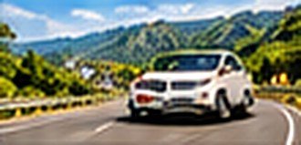 Tirumala to Tirupati Cab
