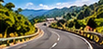 Tirupati to Tirumala Cab