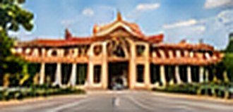 Tirumala to Railway Station