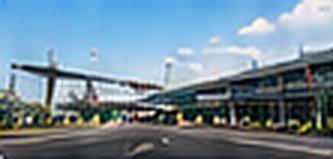 Tirumala to Tirupati Airport