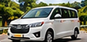 Family and Group Travel