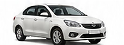 Swift Dzire / Etios
