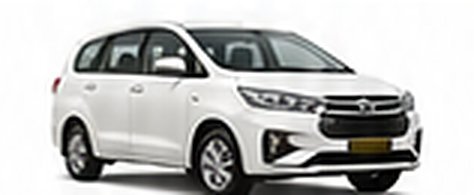 Maruti Ertiga