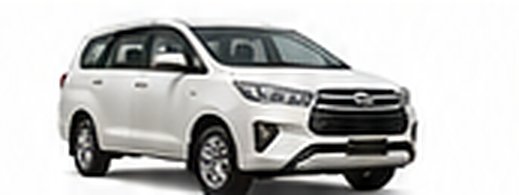Innova & Innova Crysta