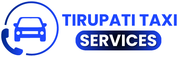 Tirupati Taxi Services