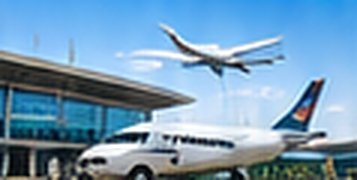 Airport Taxi, Renigunta