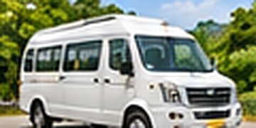 Hourly & Group Packages